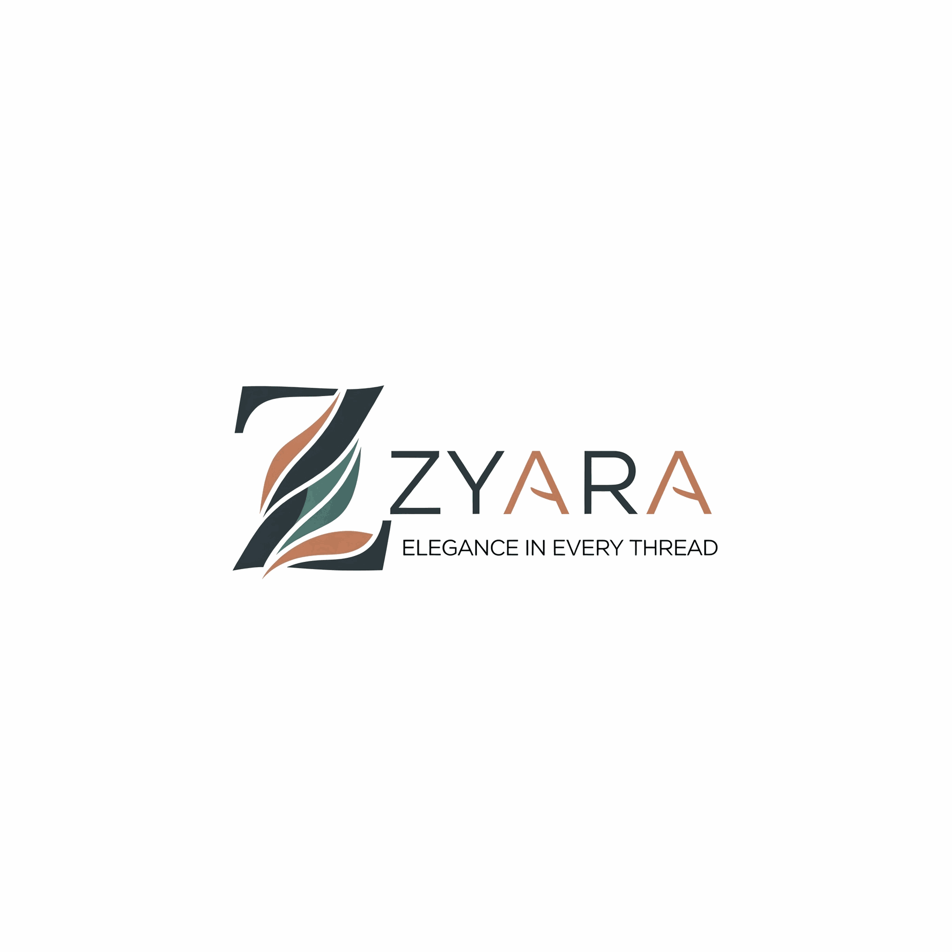 zyara